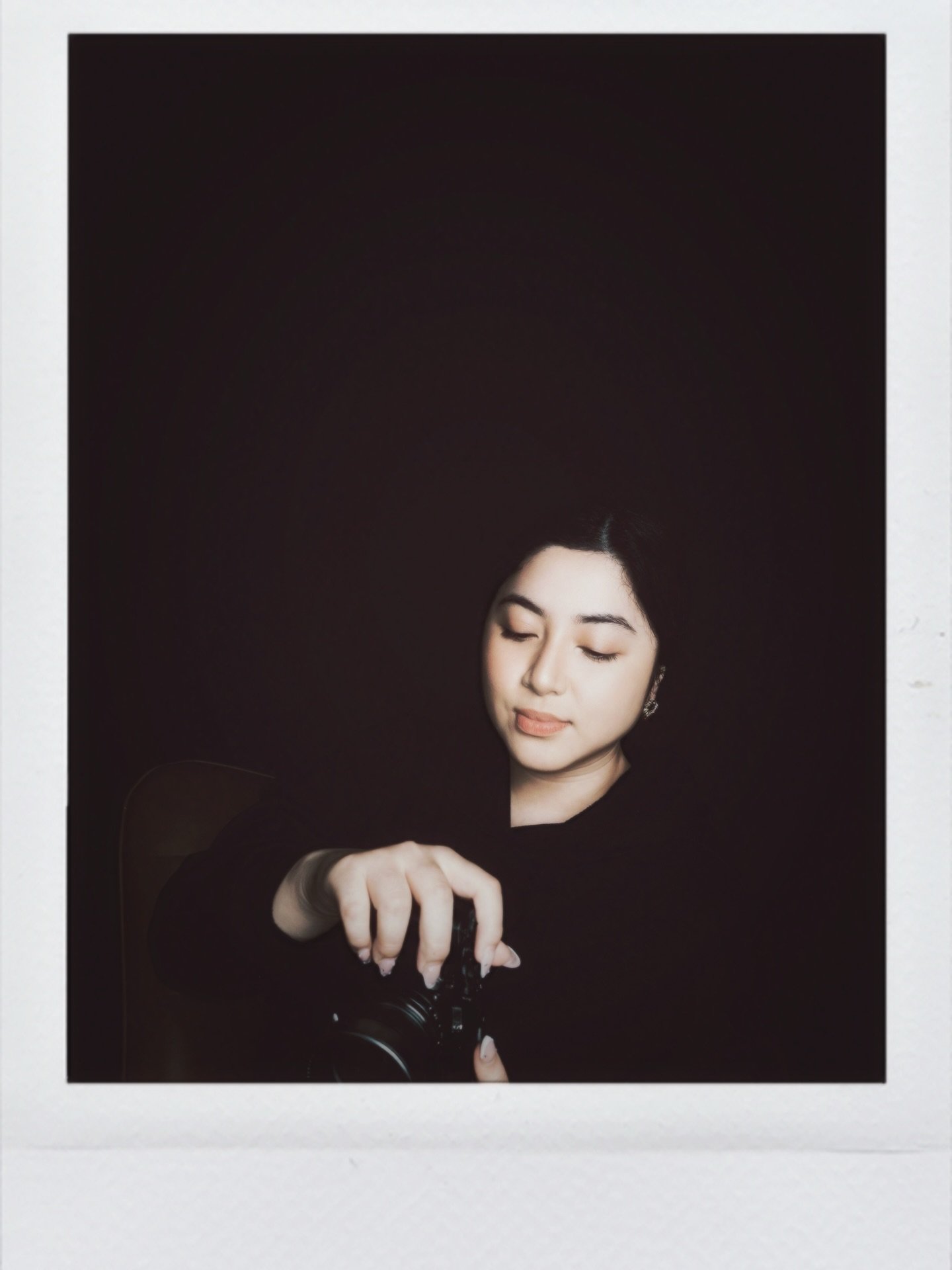 ARKYVS started with how we wanted to show up.

For our clients.
For the story.
For the moments that mattered.

We set out to create cinematic storytelling that feels real and intentional, not overproduced, not rushed. Work that brings people together