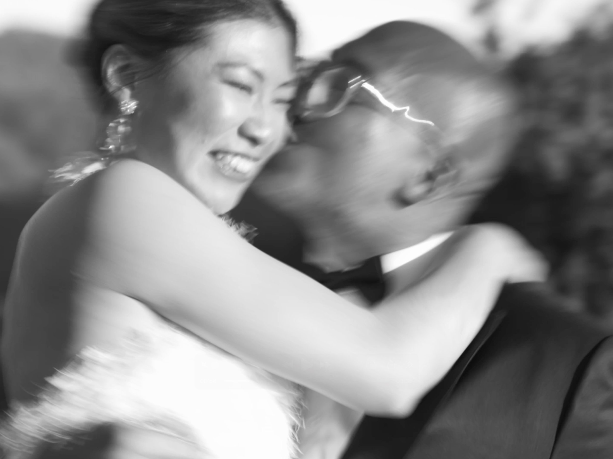 Image 9-15-26 at 3.58 PM.jpg