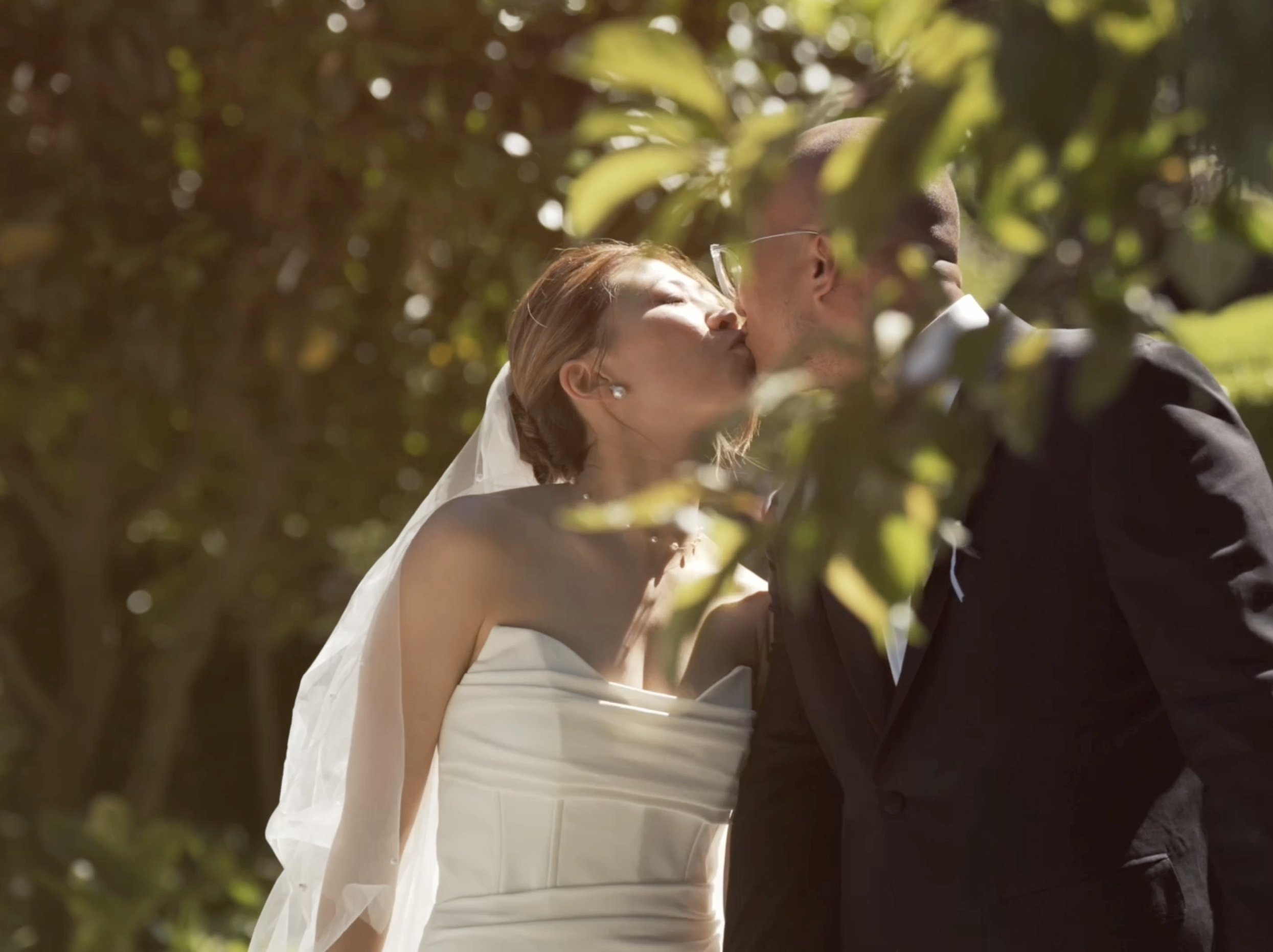 Image 9-15-26 at 3.38 PM (1).jpg