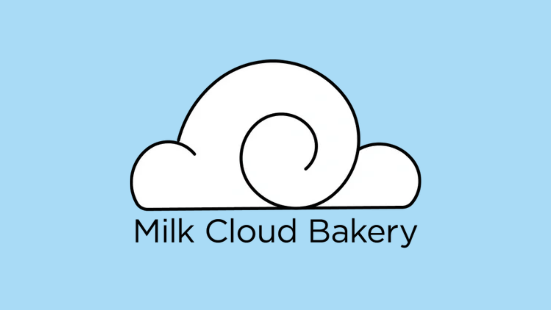 13.png