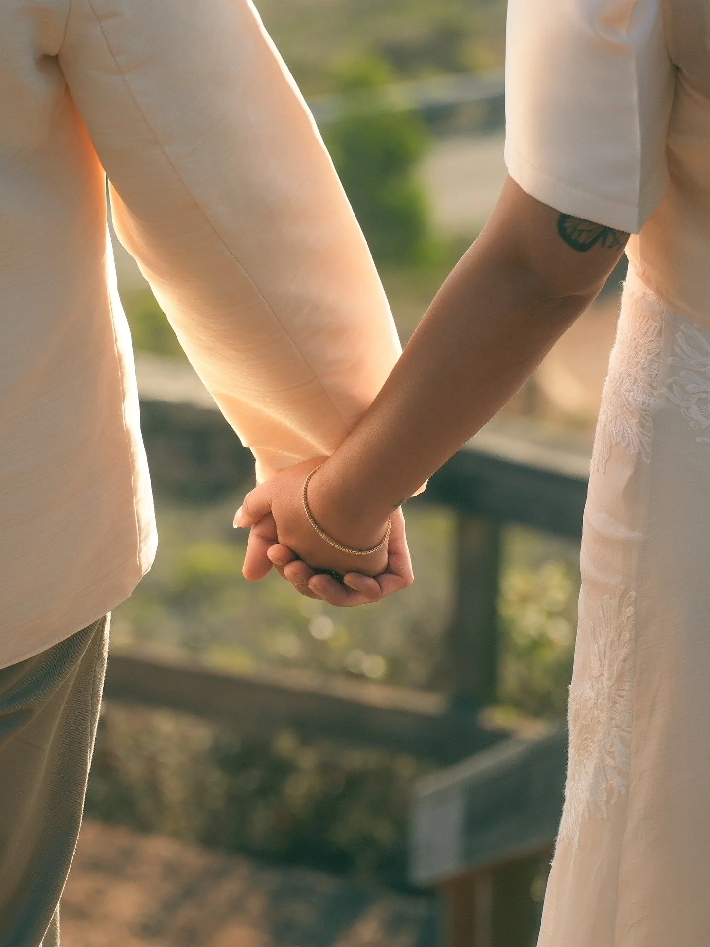 imgi_69_572159709_18089079613932373_8385536686087708792_n.jpg