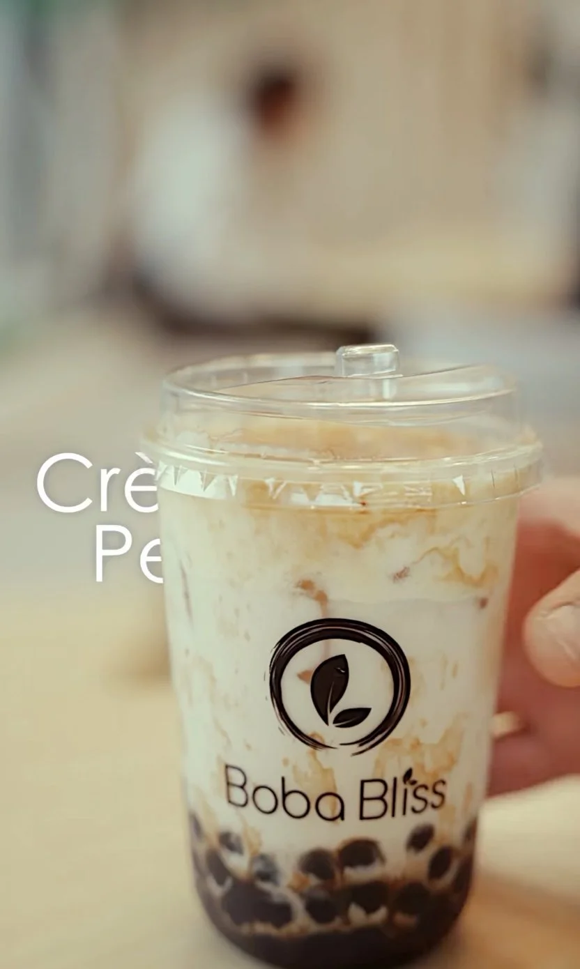 Image 1-26-26 at 3.51 PM.jpg