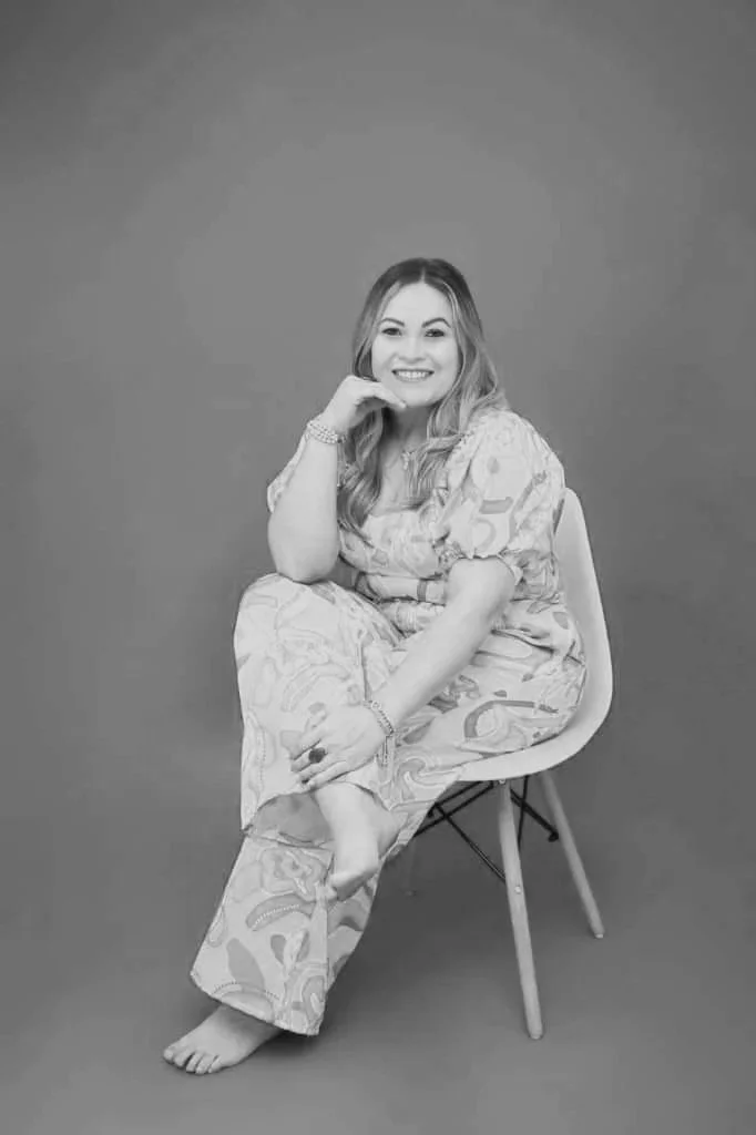 WhatsApp Image 2025-11-10 at 9.32.34 AM.jpg