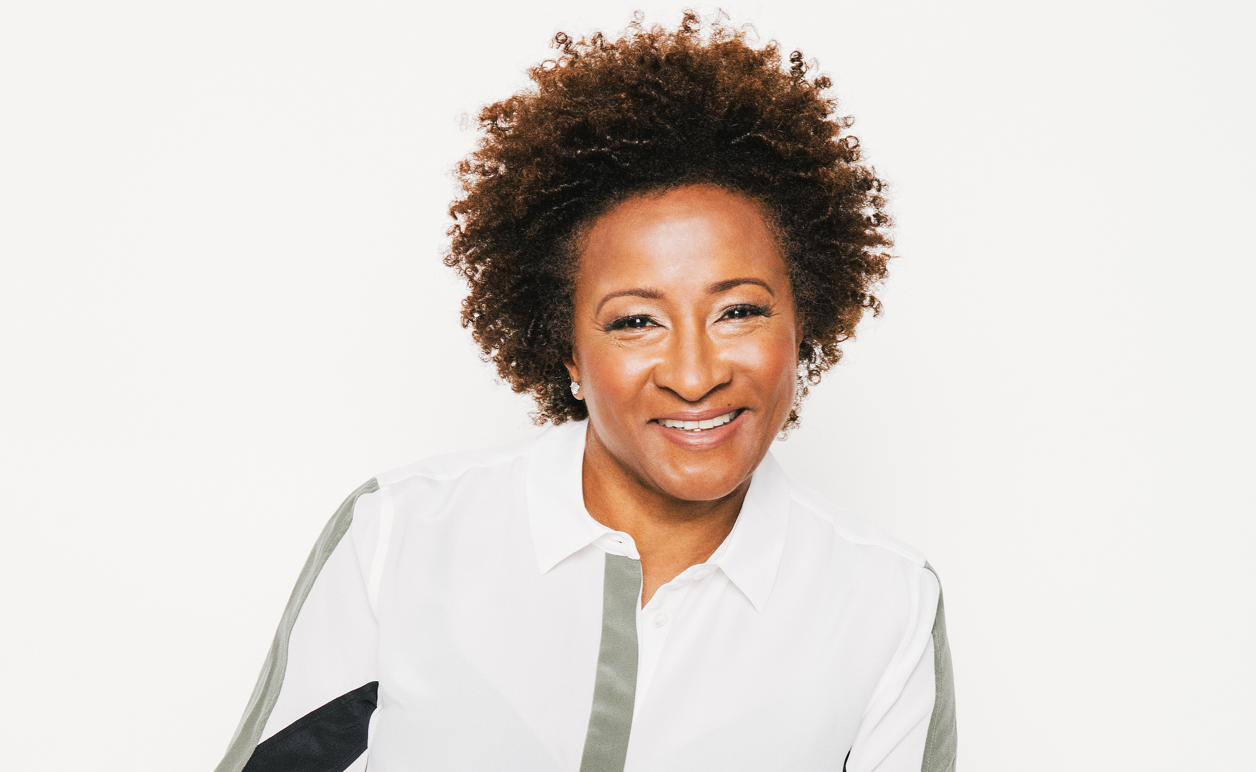 WandaSykes.png