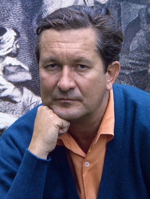 William_Styron,_author,_cropped_(2).jpg