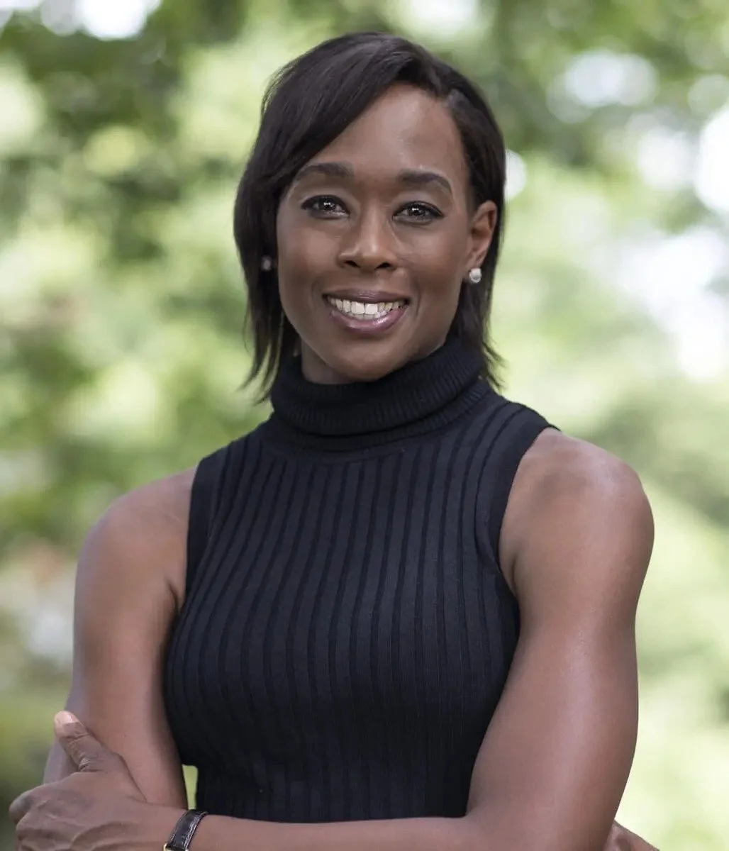 shetterly-margot_lee.jpg