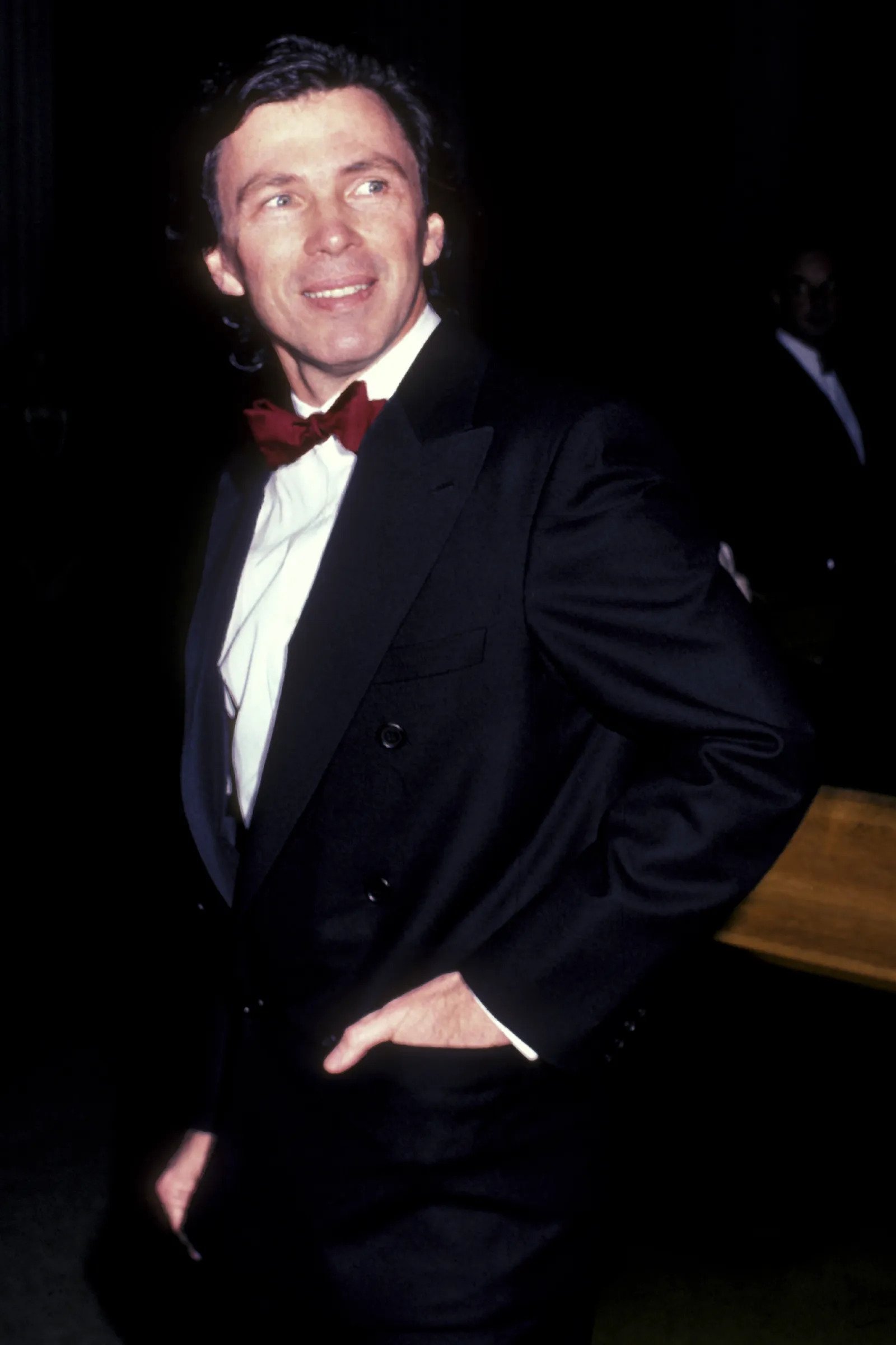 CH4_1983_PerryEllis_RonGallelaGetty.jpg