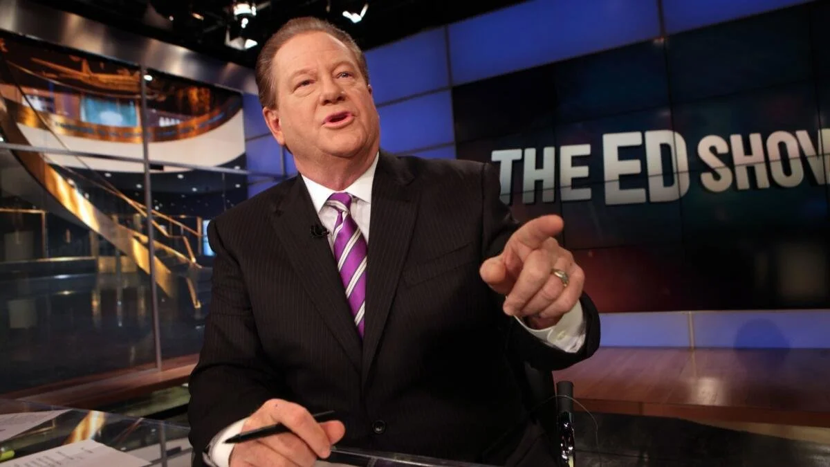 Ed schultz.jpeg