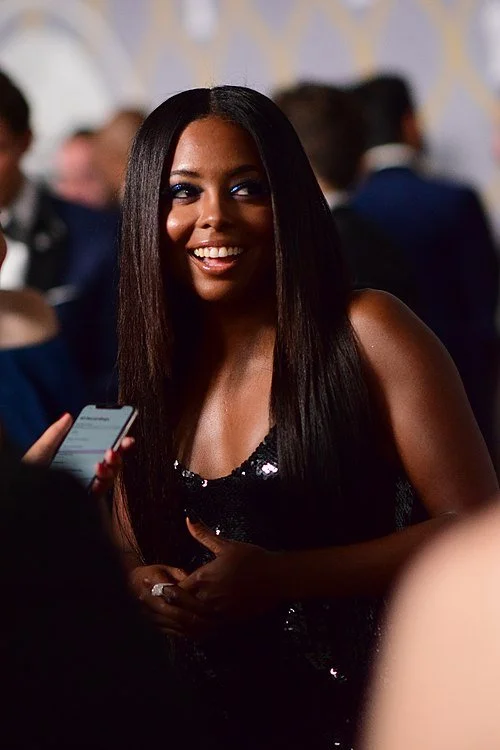 Adrienne_Warren.jpg