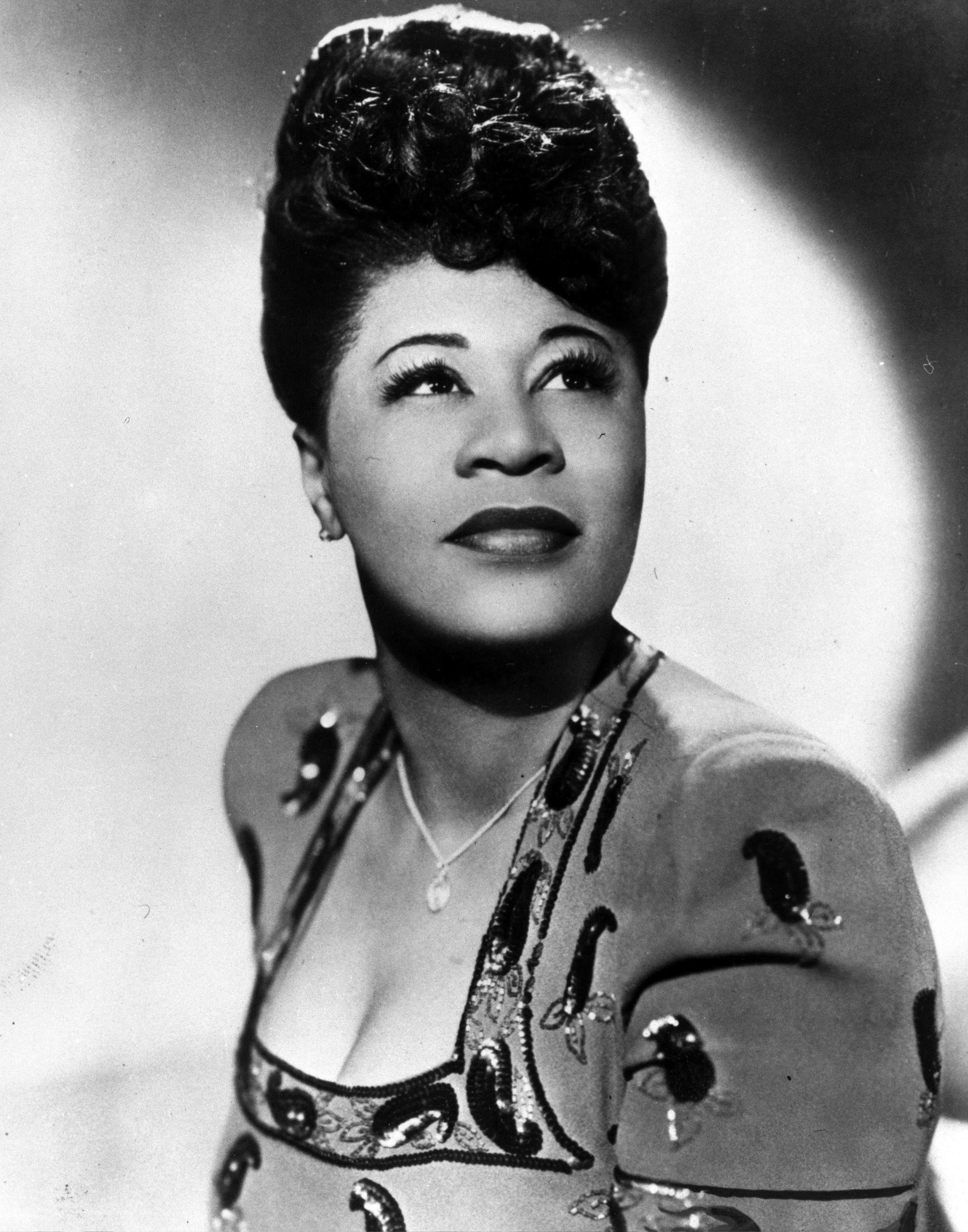 ella-fitzgerald_MI0004335845-MN0000184502.jpeg