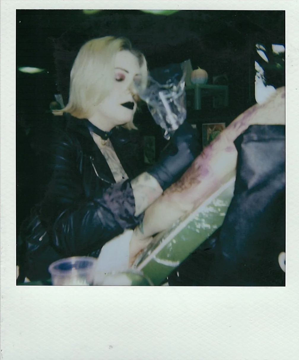 Scan 2.jpeg