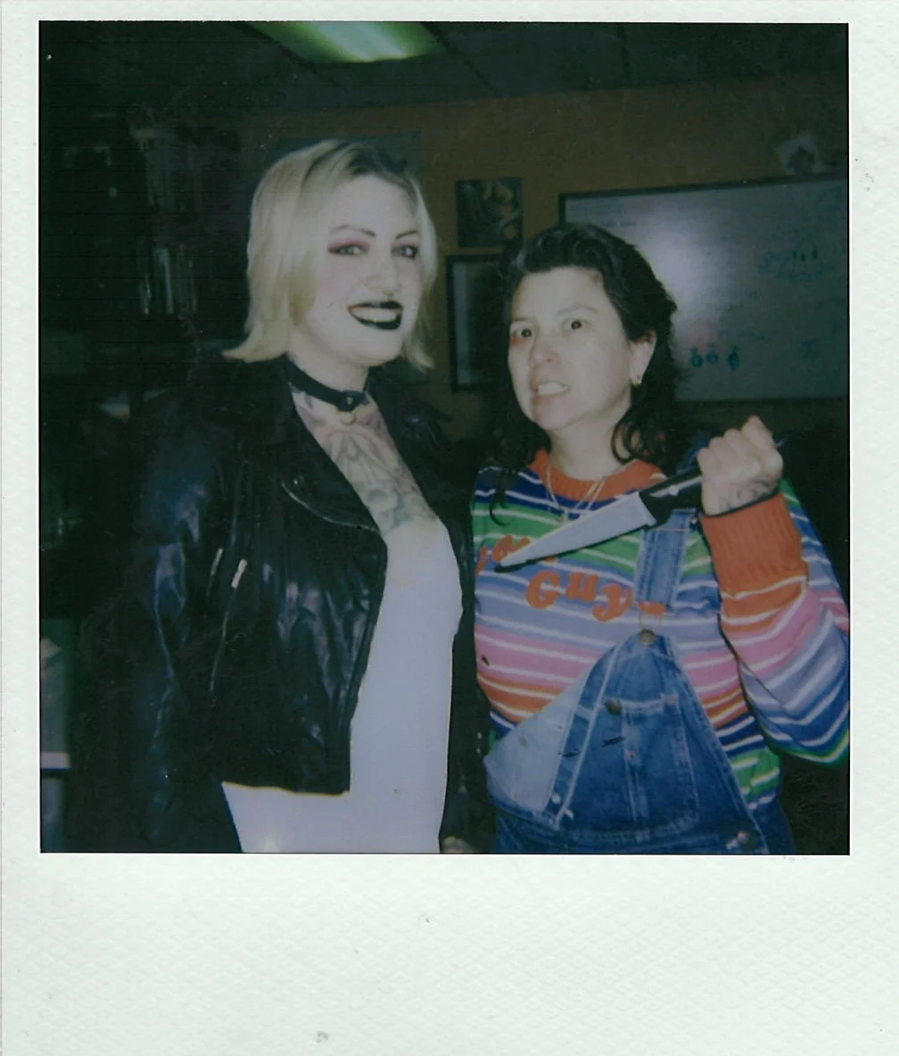 Scan 1 copy.jpeg