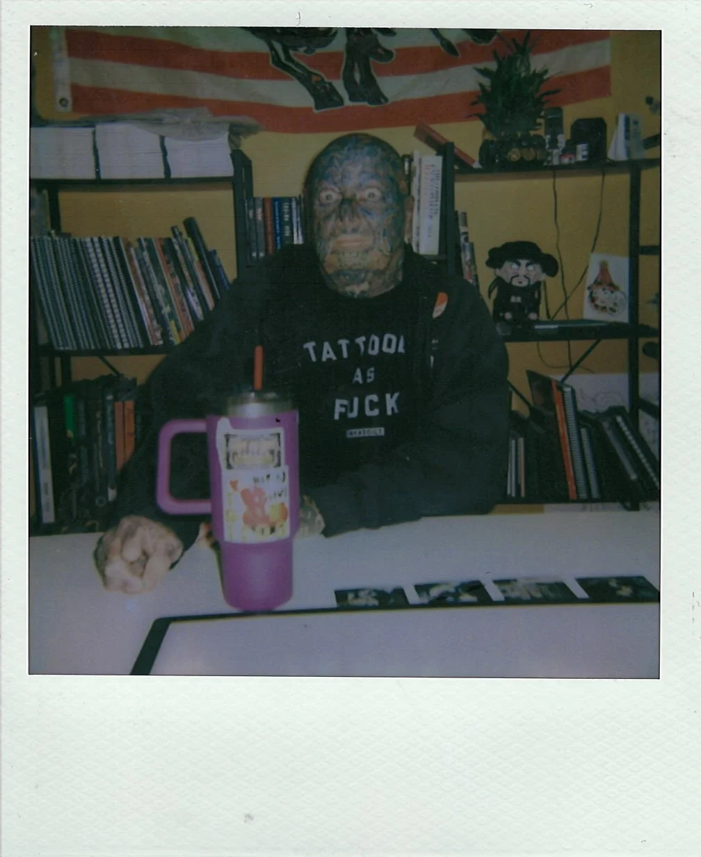 Scan 7.jpeg