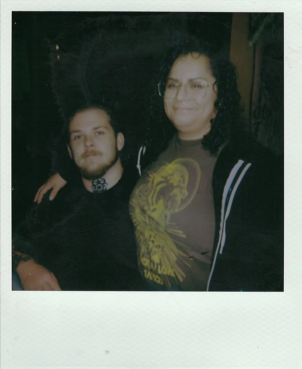 Scan 8.jpeg