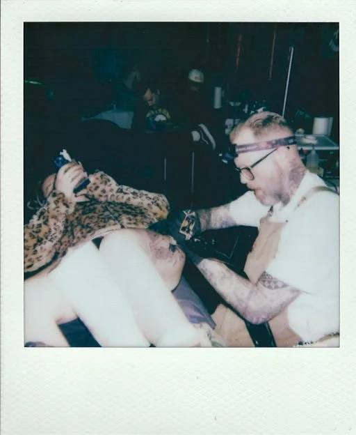 Scan 1 copy 2.jpeg