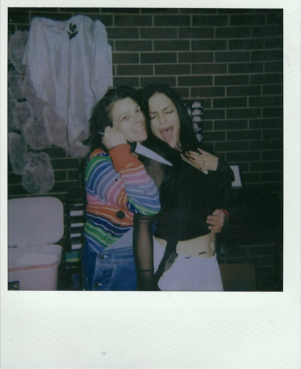 Scan 4.jpeg