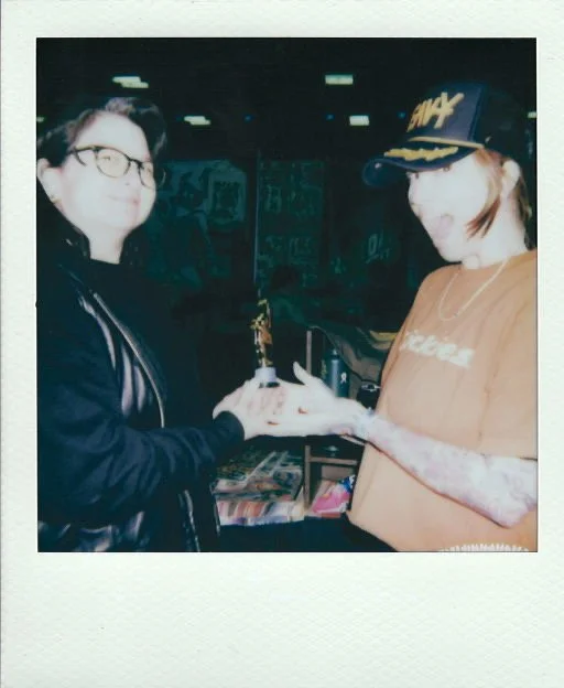 Scan 2 copy 2.jpeg