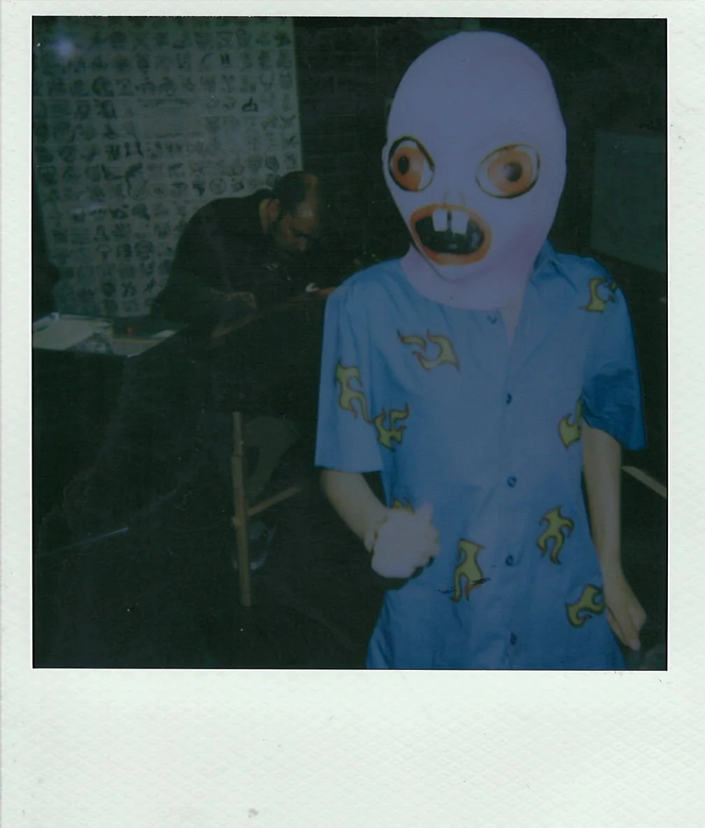 Scan 2 copy.jpeg