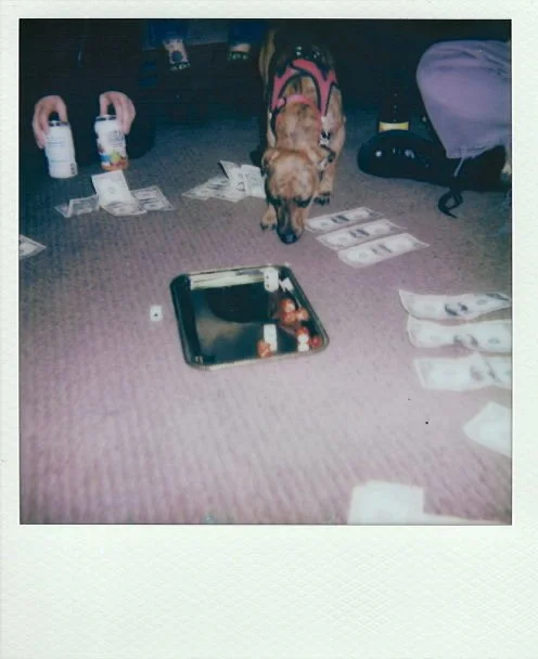 Scan 1 copy 3.jpeg