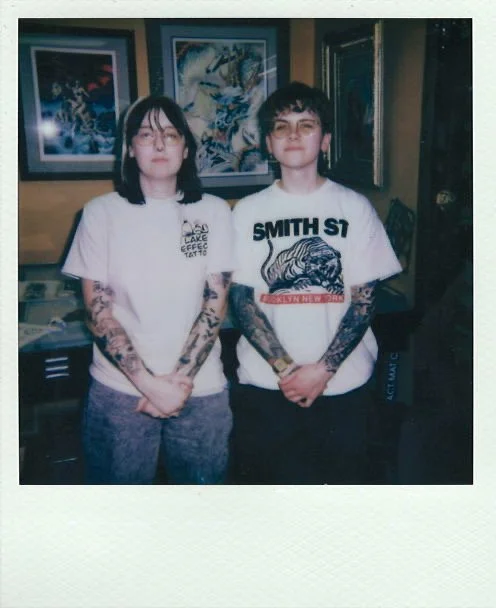 Scan 2 copy 3.jpeg