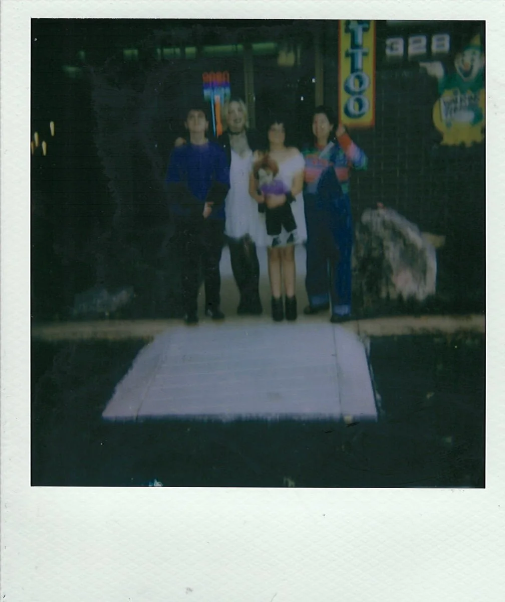 Scan copy.jpeg
