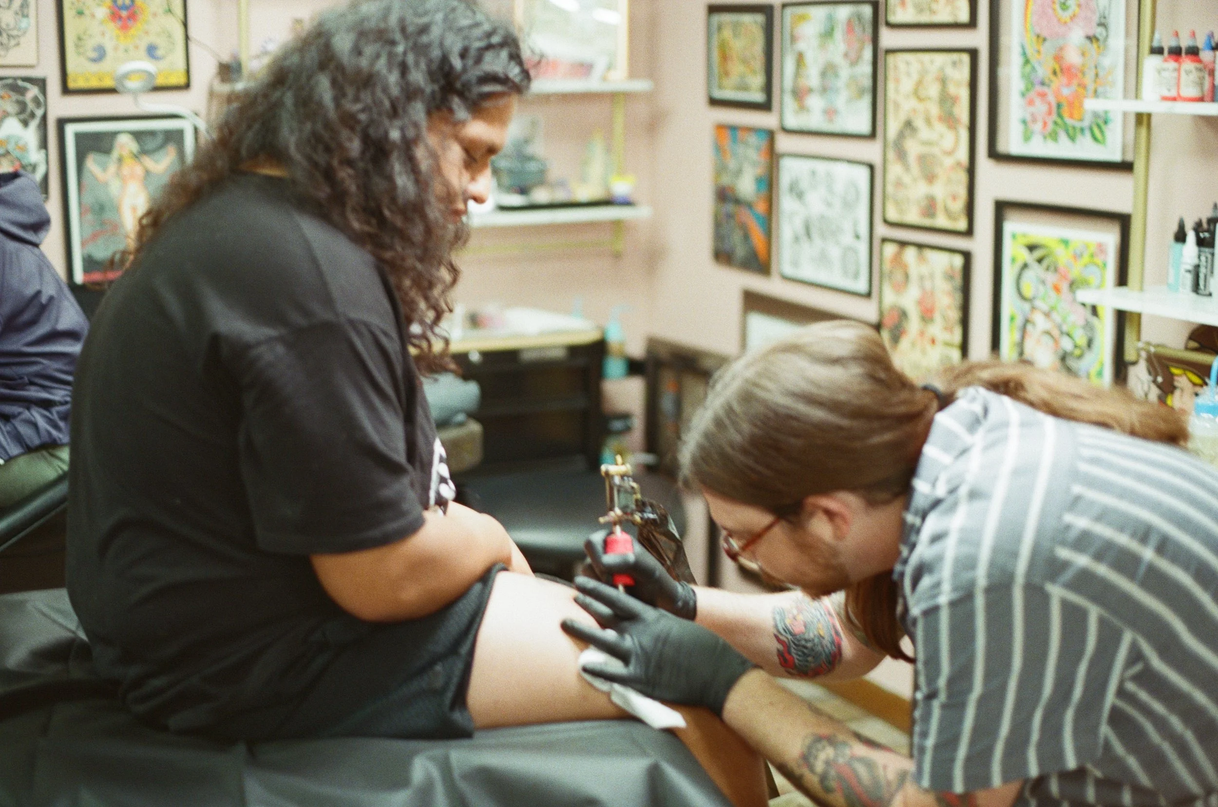 000002800014.jpg