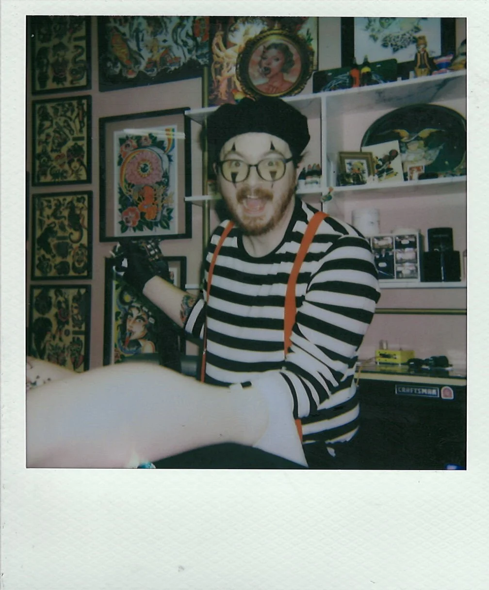 Scan 1.jpeg