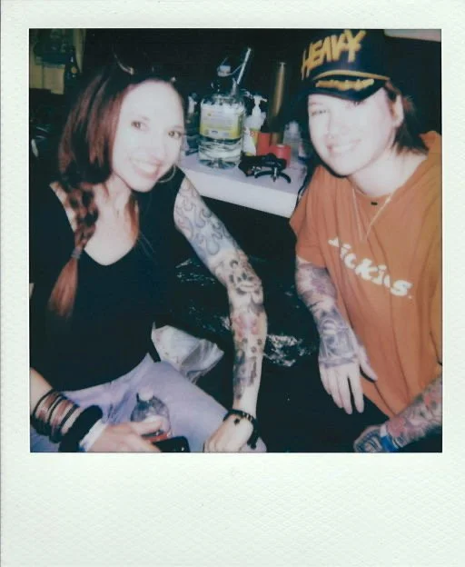 Scan copy 2.jpeg