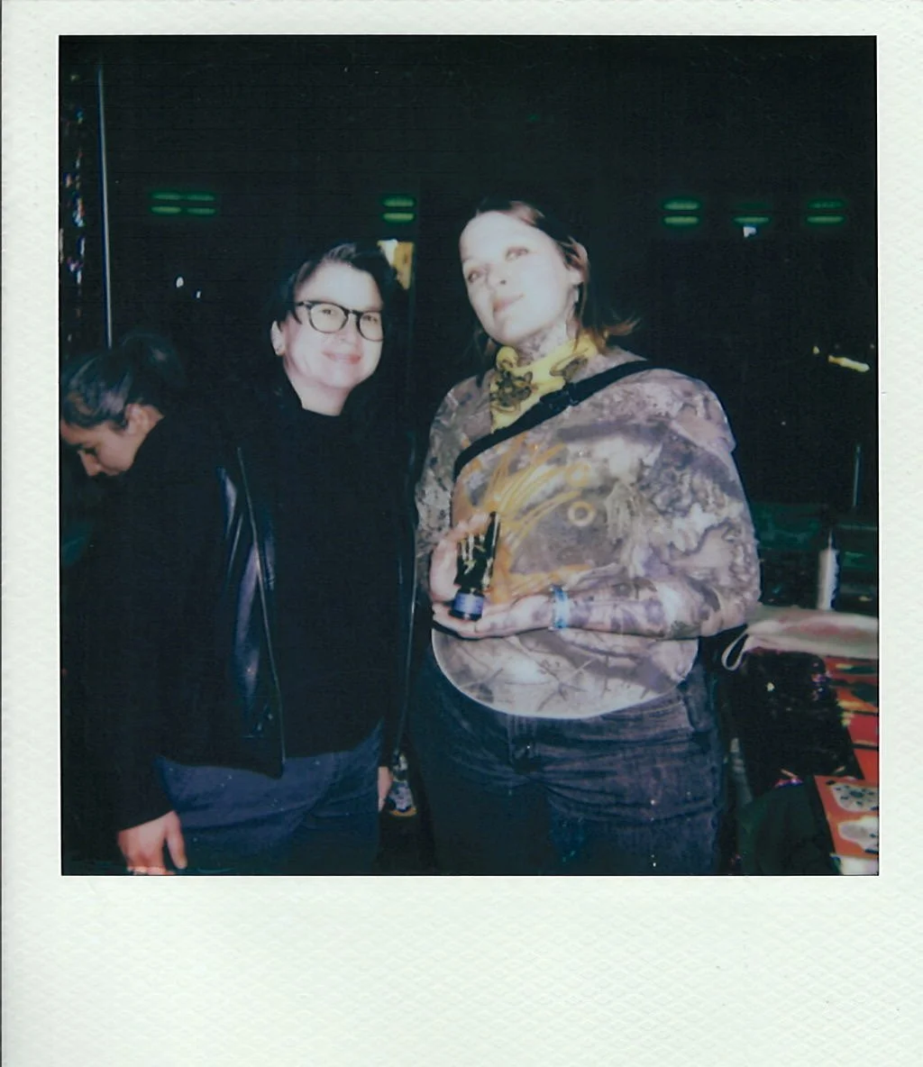 Scan 1 copy 4.jpeg
