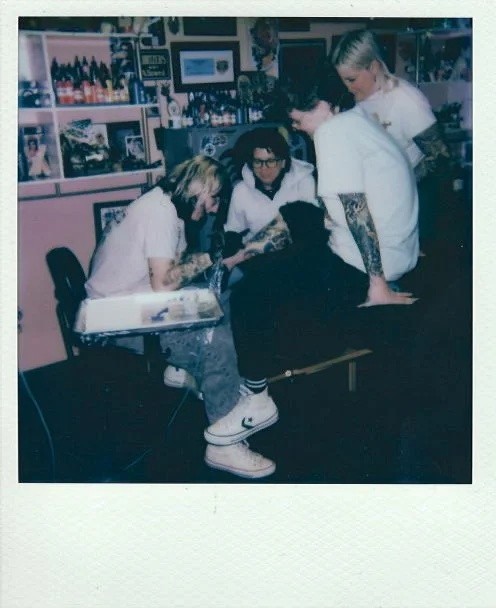 Scan 3 copy.jpeg