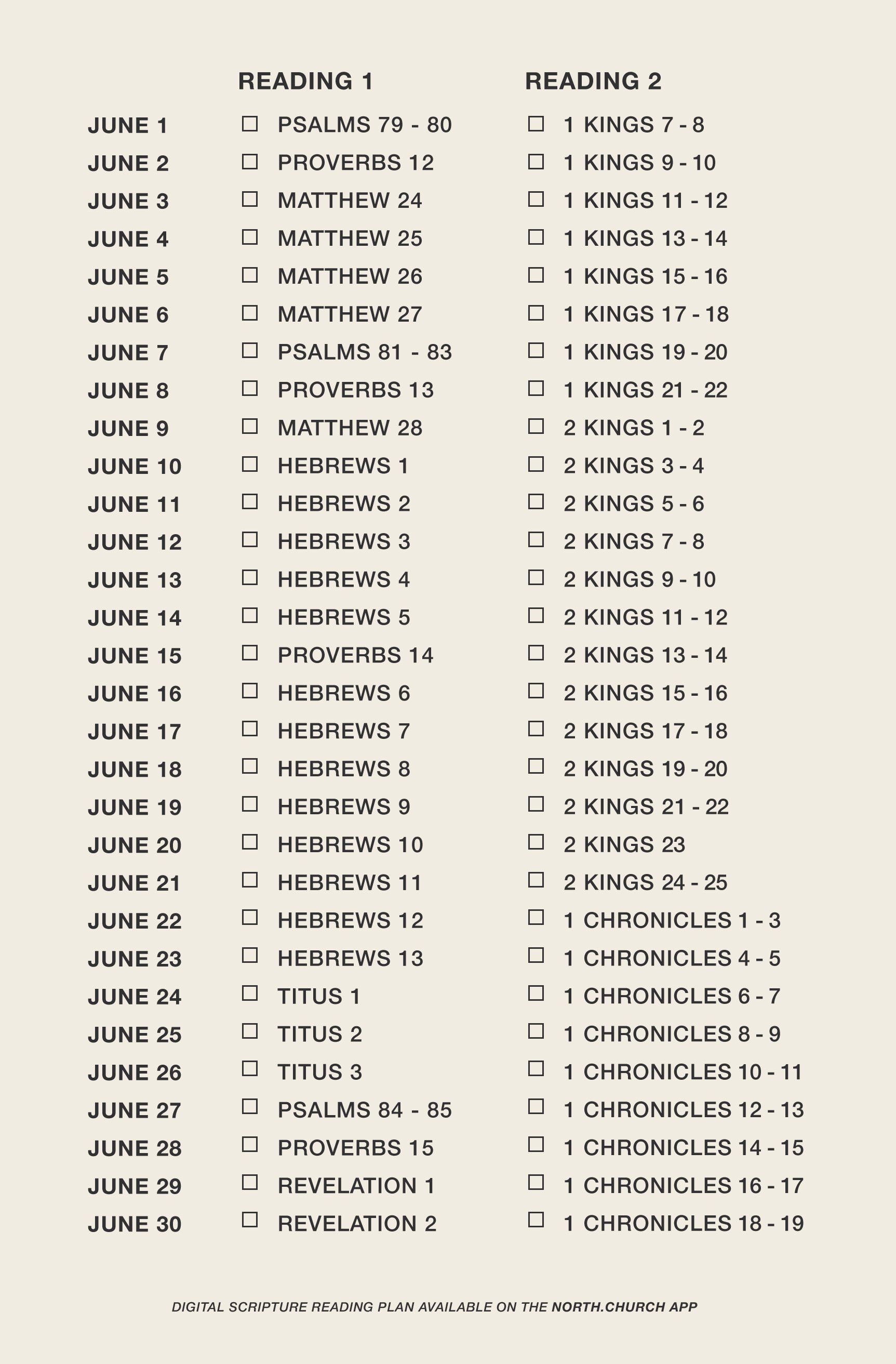 2026 BOOKLET june.jpg