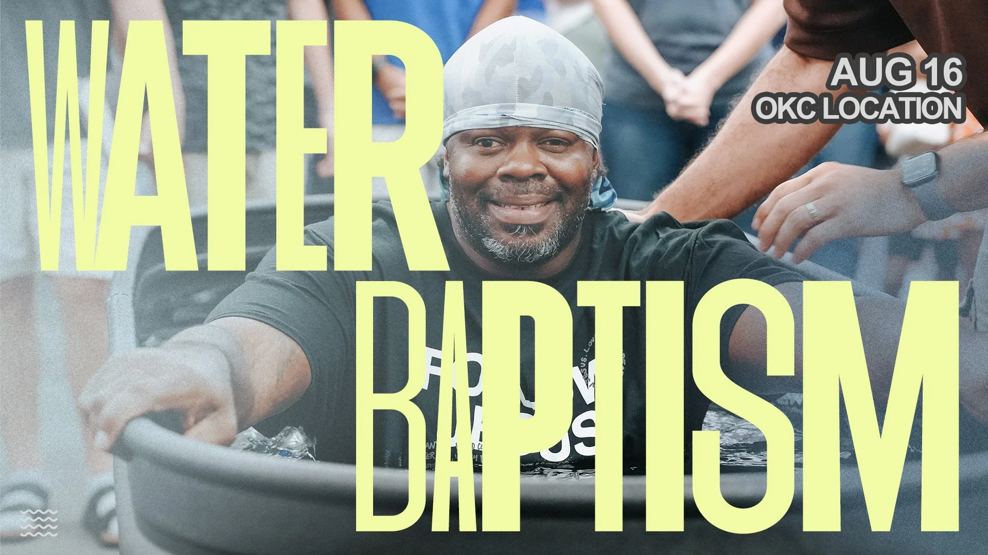 WATER BAPTISM LOOK copy.jpg