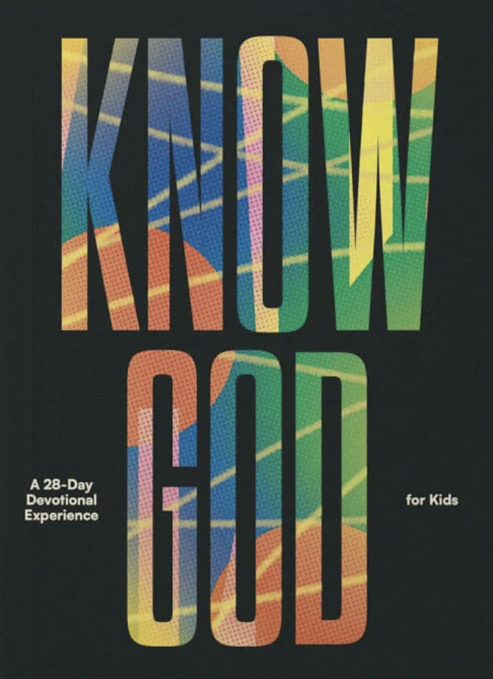 Screen Shot 2025-11-17 at 11.27.06 AM.png