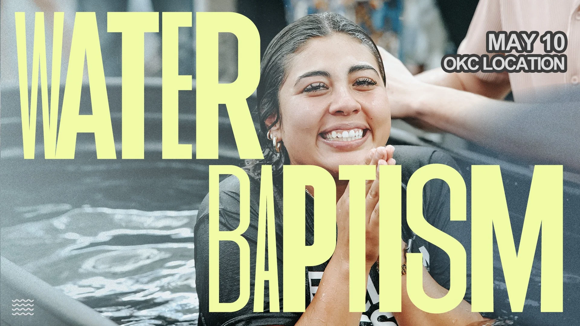 WATER BAPTISM LOOK copy.jpg