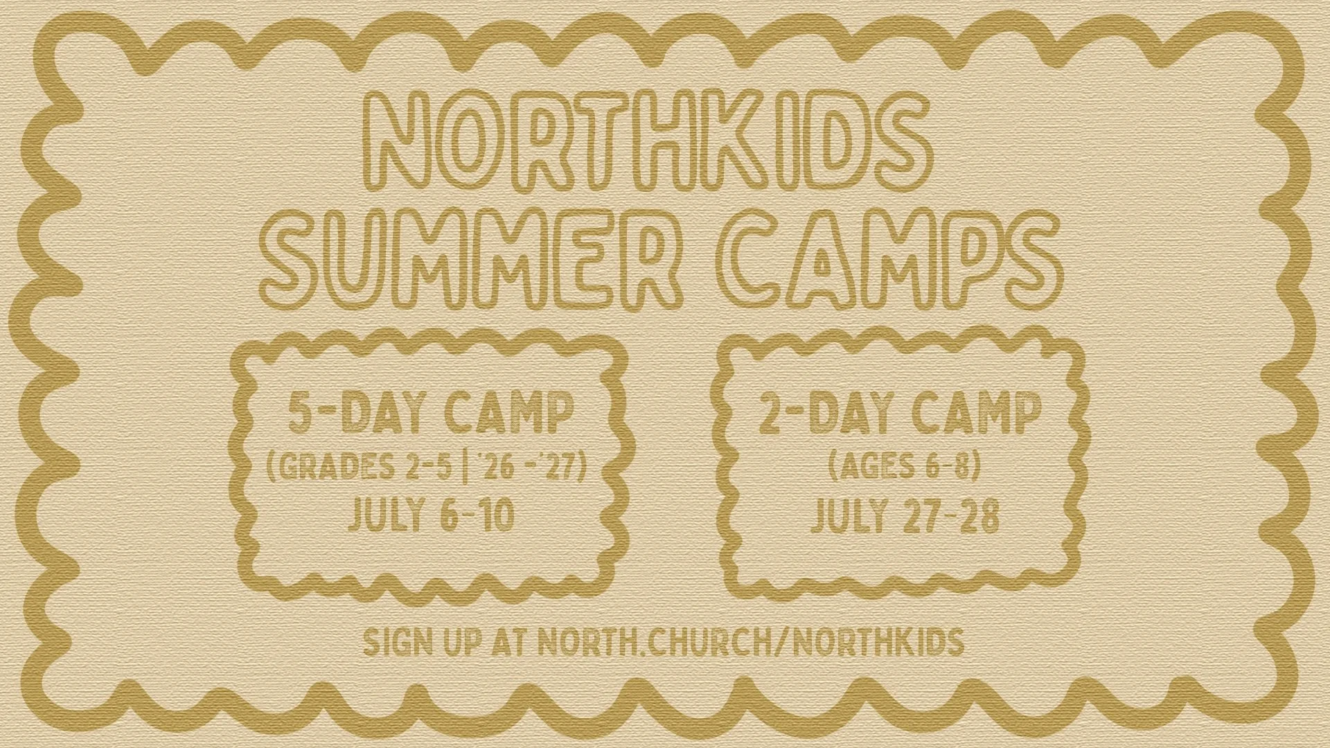 NorthKidsSummerCamp.jpg