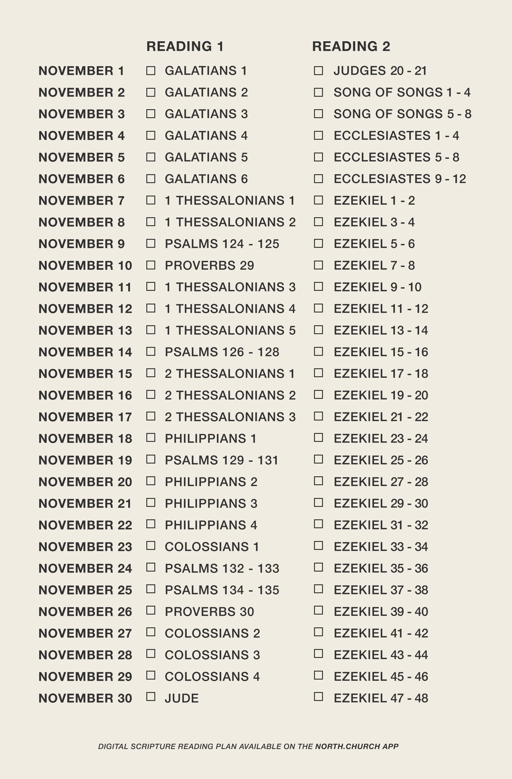 2026 BOOKLET nov.jpg