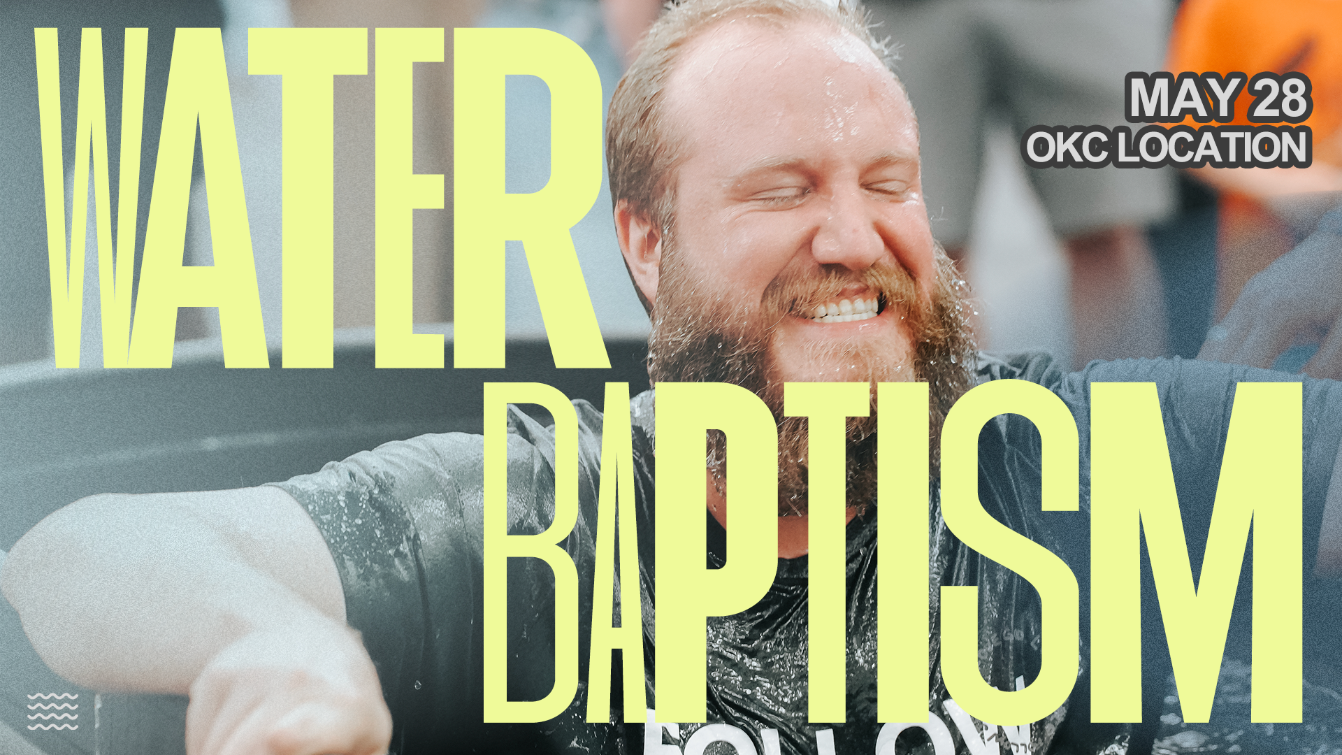 WATER BAPTISM LOOK-Recovered.png