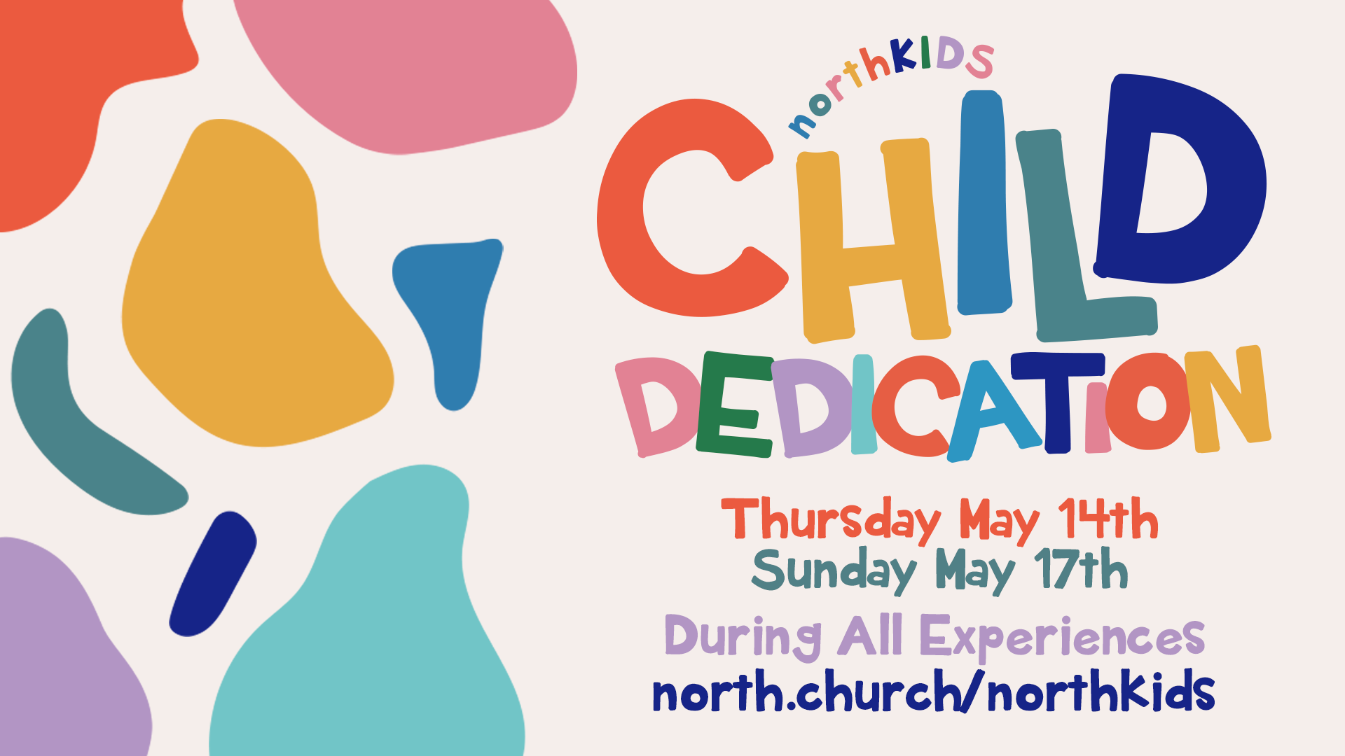 child+dedication+may.png