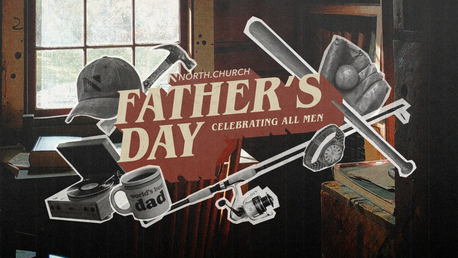 Father's Day