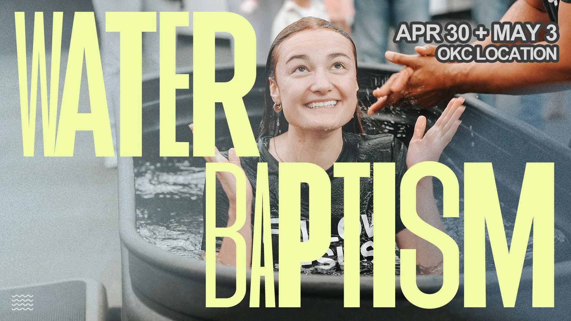 WATER BAPTISM LOOK-Recovered.jpg