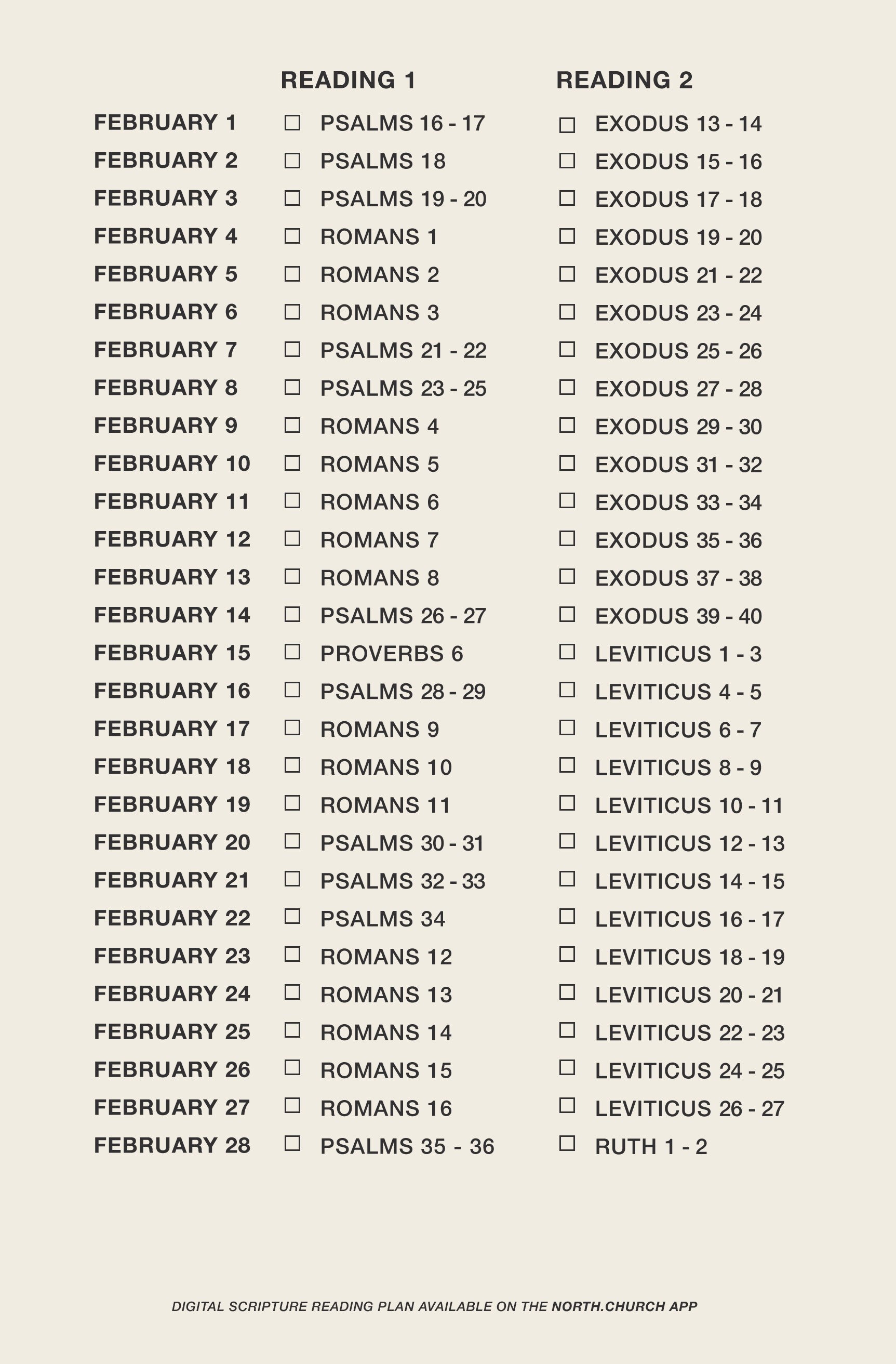 2026 BOOKLET feb.jpg