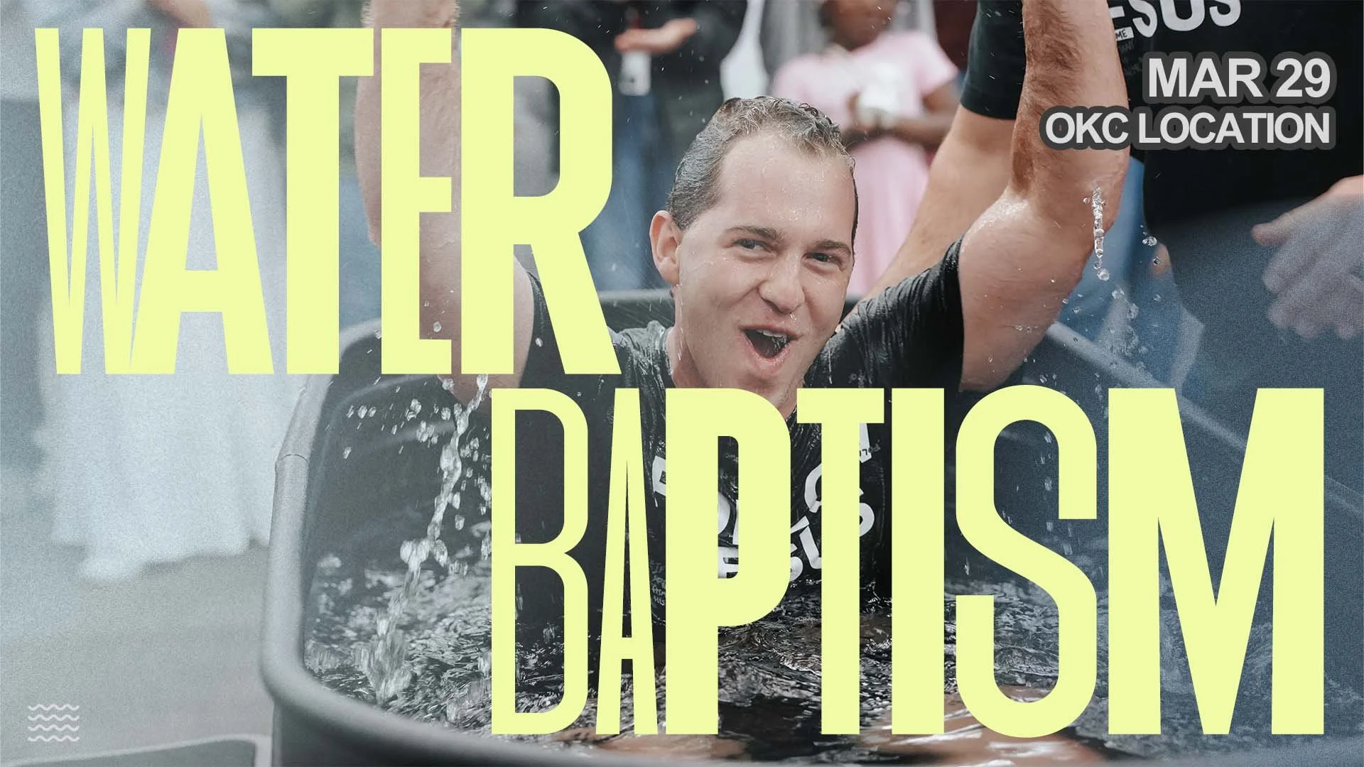 WATER BAPTISM LOOK.jpg