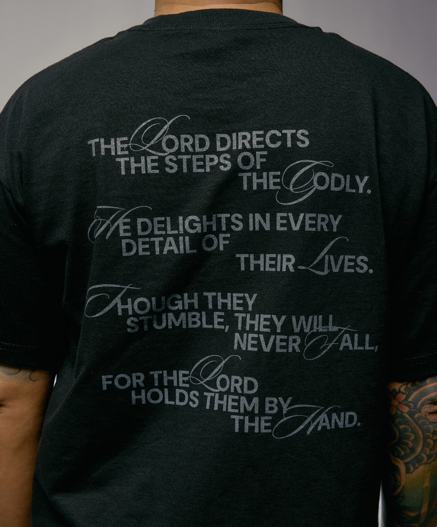 Screenshot 2026-01-29 at 10.31.09 AM.png