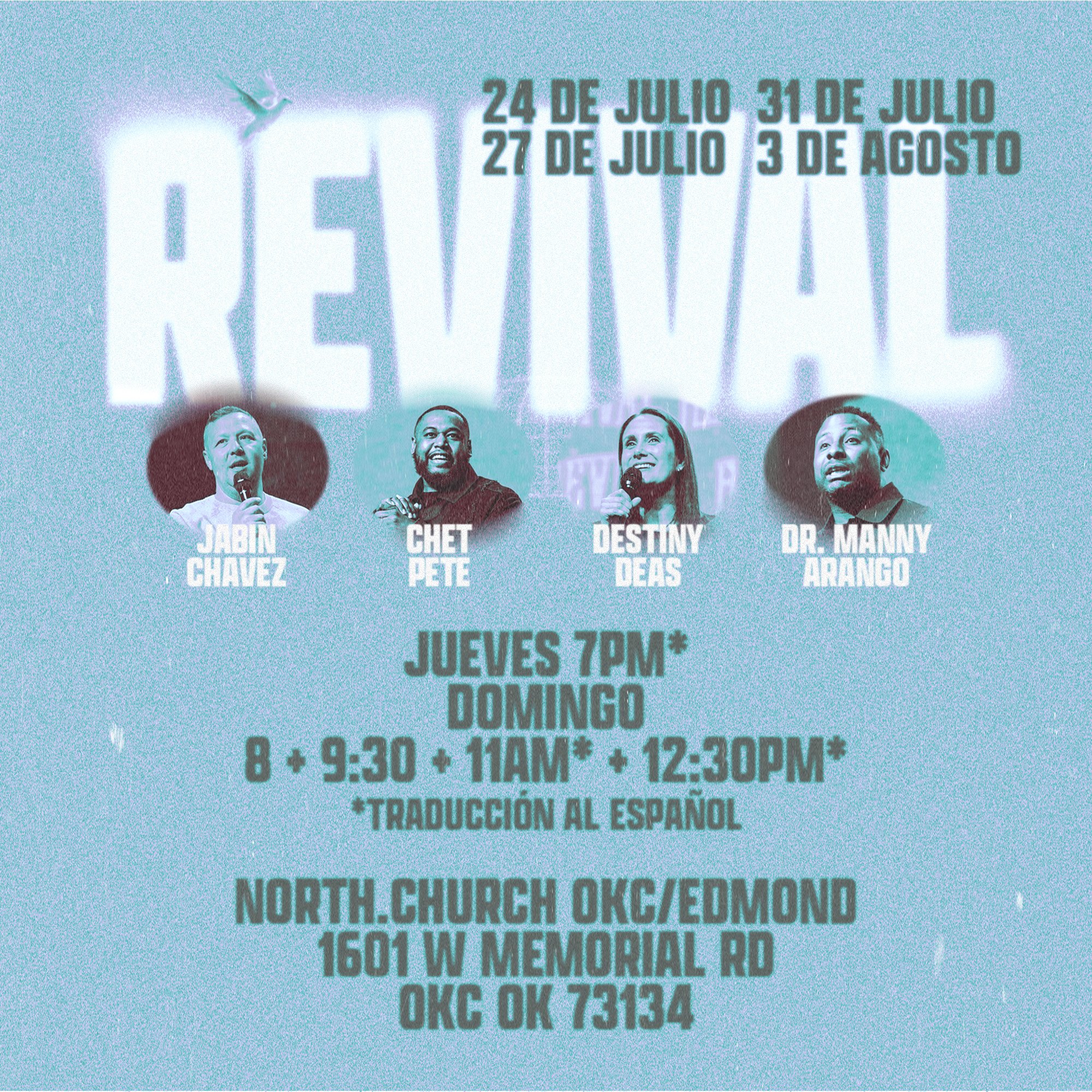 REVIVAL DIGITAL INVITES SPANISH.jpg