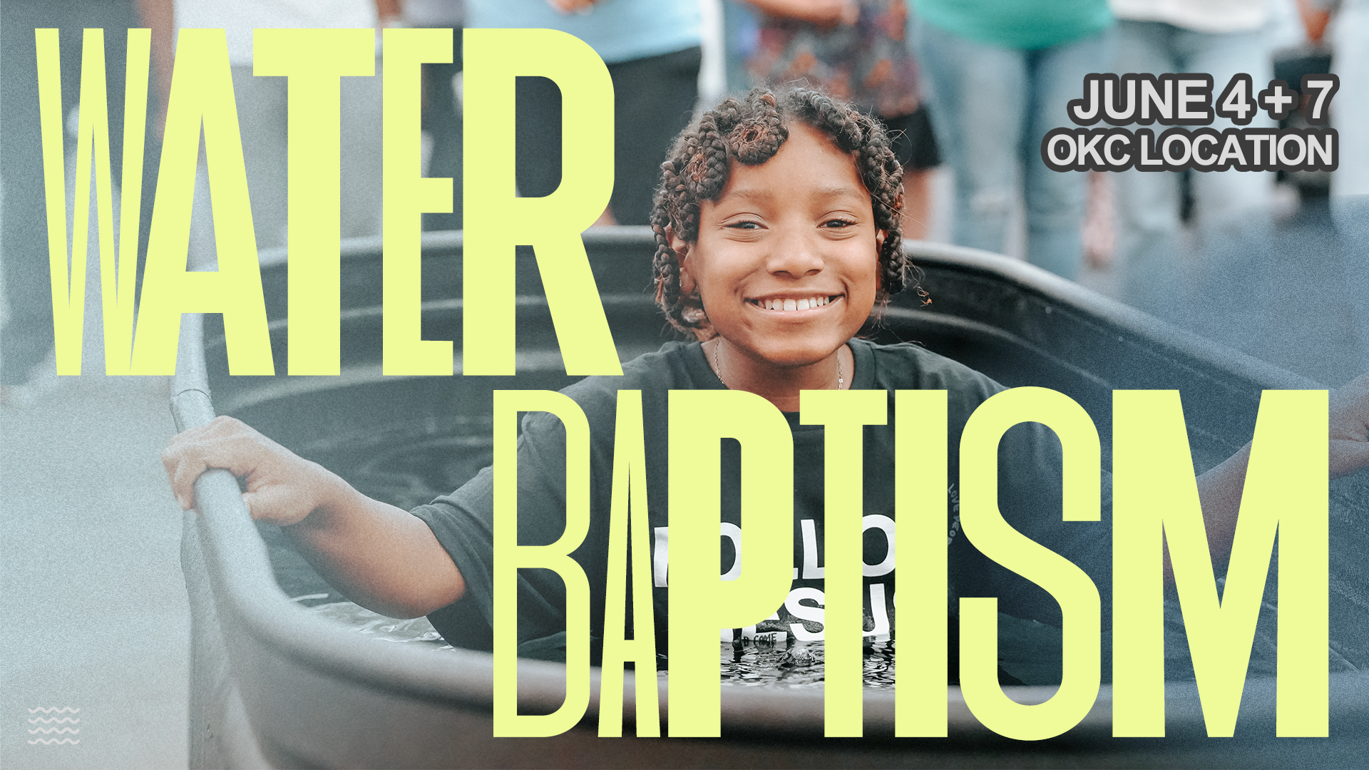 WATER BAPTISM LOOK-Recovered.png