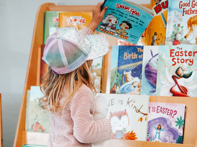 Screen Shot 2025-11-17 at 12.57.08 PM.png