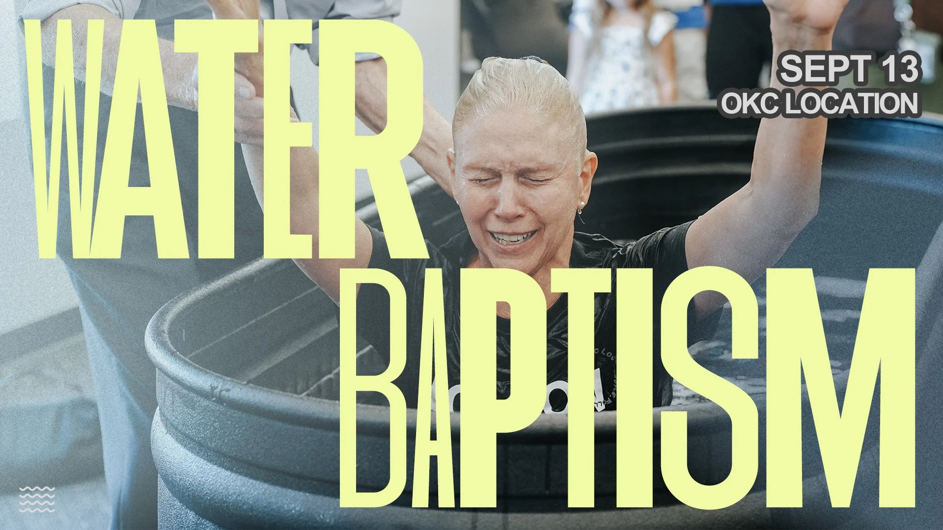 WATER BAPTISM LOOK (2) copy.jpg