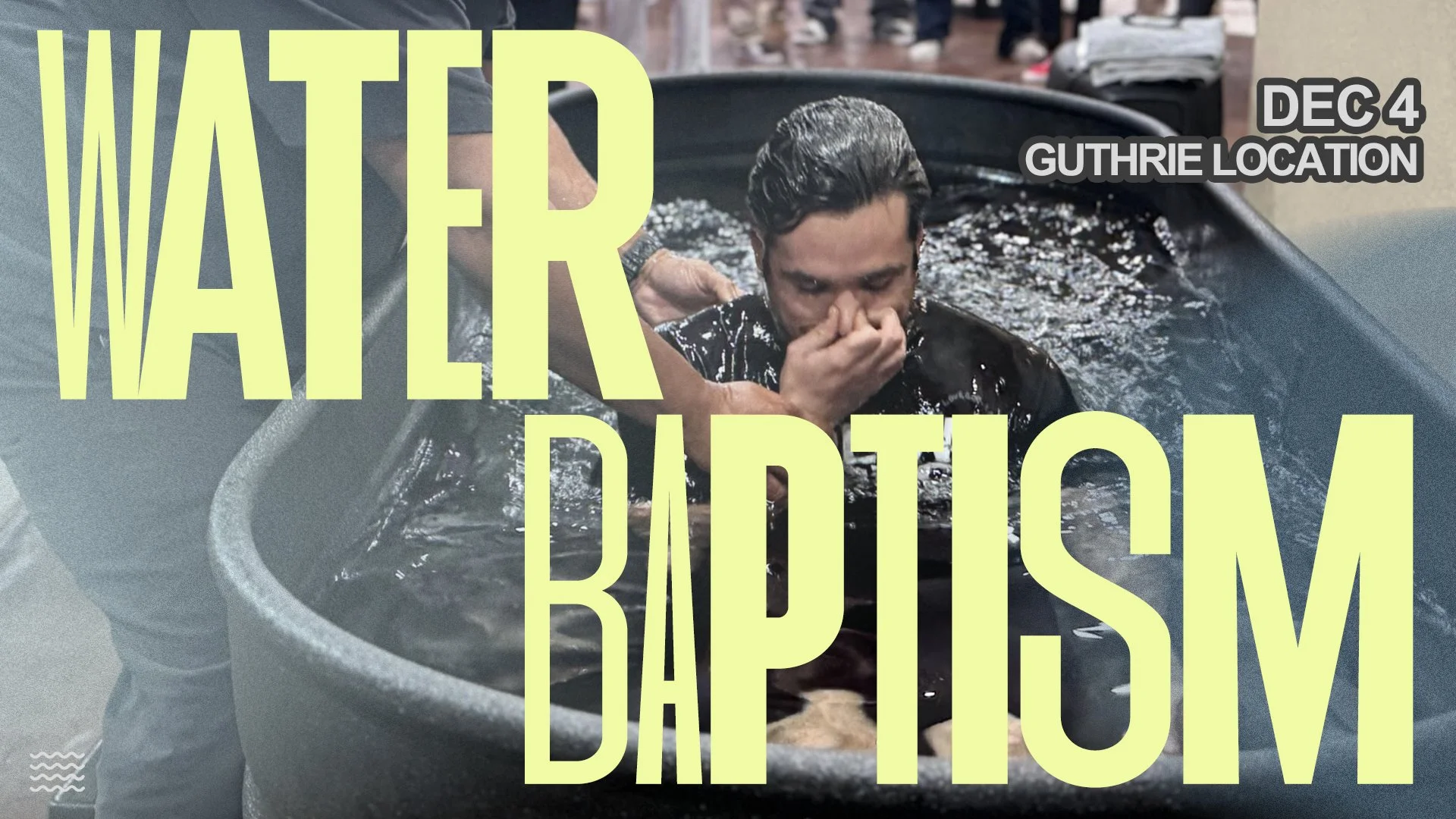 baptism dec 4 guthrie.jpg