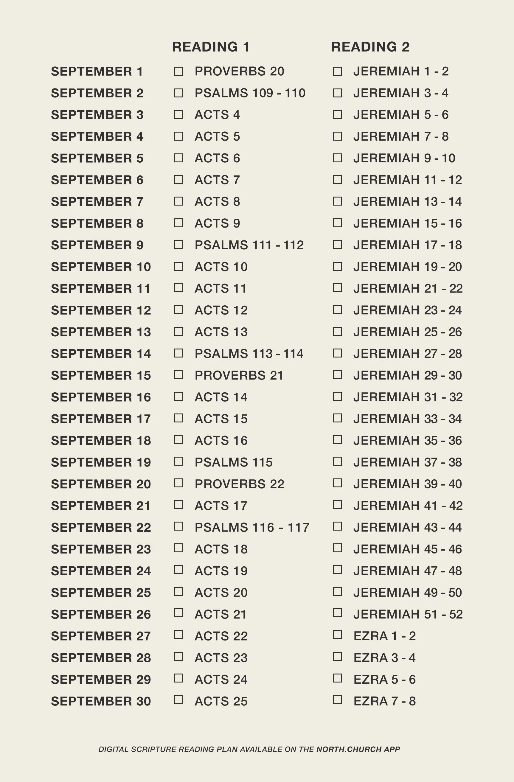 2026 BOOKLET sept.jpg