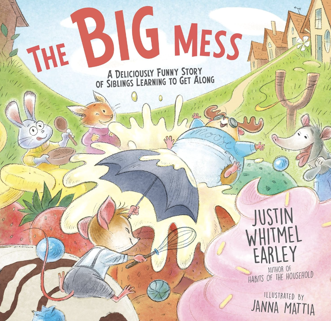 Screen Shot 2025-12-01 at 11.15.37 AM.png